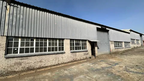 354 Crocker Rd, Wadeville